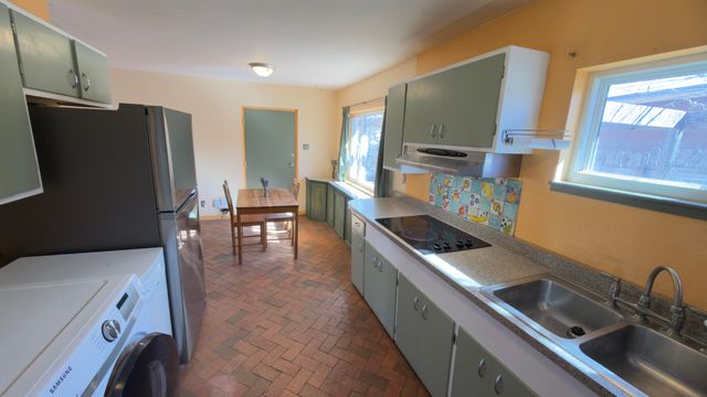 708 Caine Street, Socorro, NM 87801