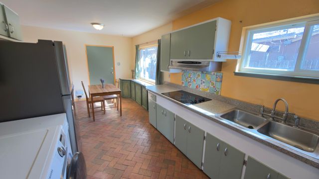 708 Caine Street, Socorro, NM 87801