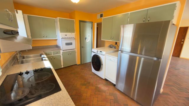 708 Caine Street, Socorro, NM 87801