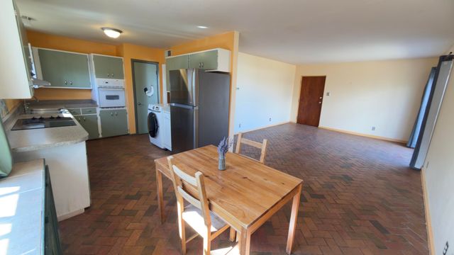 708 Caine Street, Socorro, NM 87801