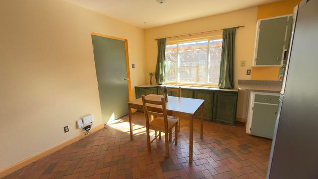 708 Caine Street, Socorro, NM 87801