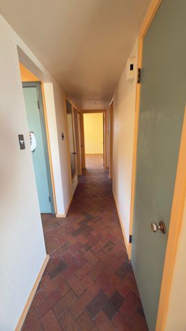 708 Caine Street, Socorro, NM 87801