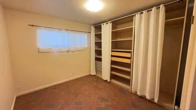 708 Caine Street, Socorro, NM 87801