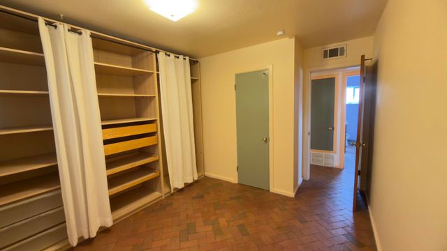 708 Caine Street, Socorro, NM 87801