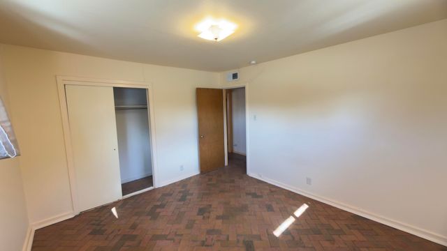 708 Caine Street, Socorro, NM 87801