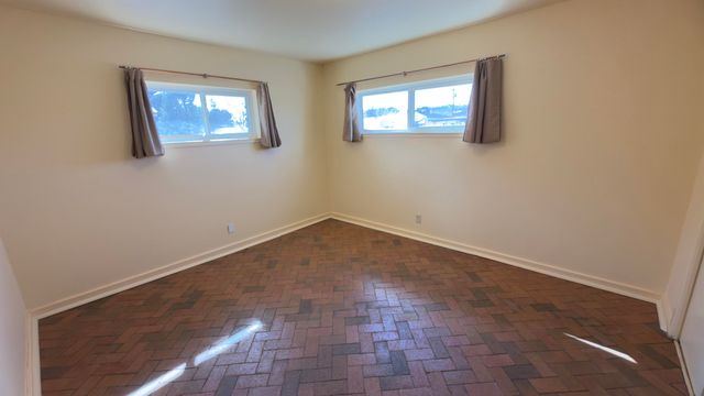 708 Caine Street, Socorro, NM 87801