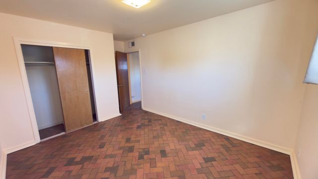 708 Caine Street, Socorro, NM 87801