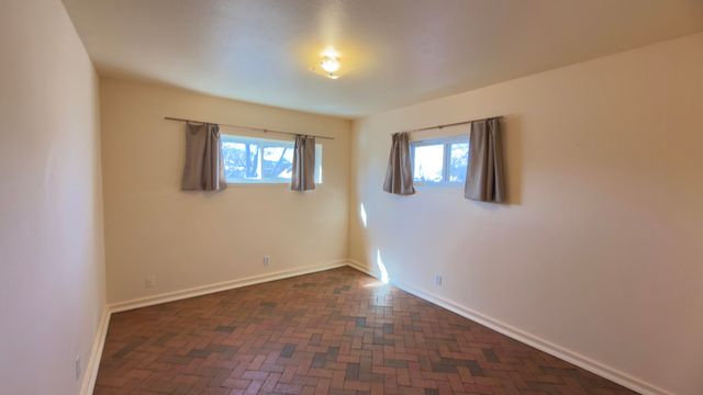 708 Caine Street, Socorro, NM 87801