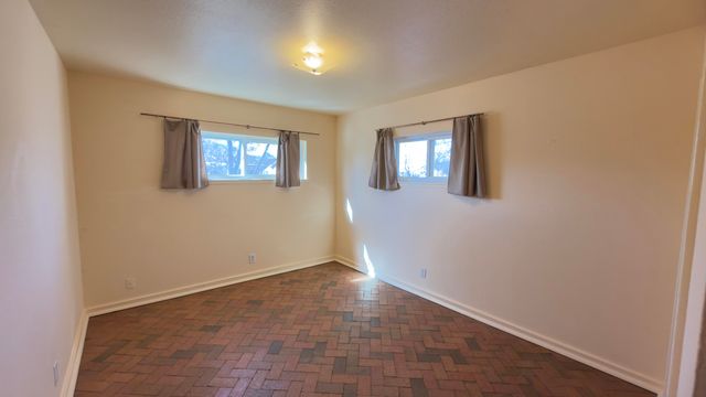 708 Caine Street, Socorro, NM 87801