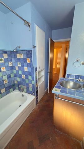 708 Caine Street, Socorro, NM 87801