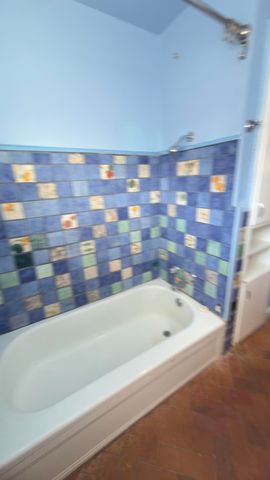 708 Caine Street, Socorro, NM 87801