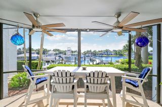 515 Bay Colony Drive N, Juno Beach, FL 33408