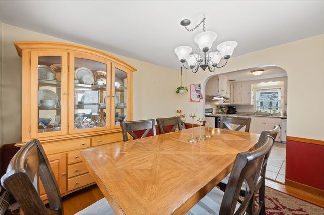 656 Bolton Street, Marlborough, MA 01752