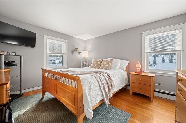 656 Bolton Street, Marlborough, MA 01752