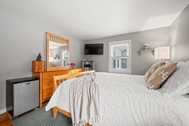 656 Bolton Street, Marlborough, MA 01752