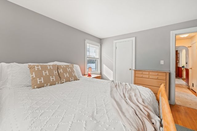 656 Bolton Street, Marlborough, MA 01752