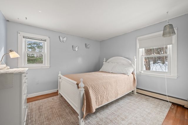 656 Bolton Street, Marlborough, MA 01752