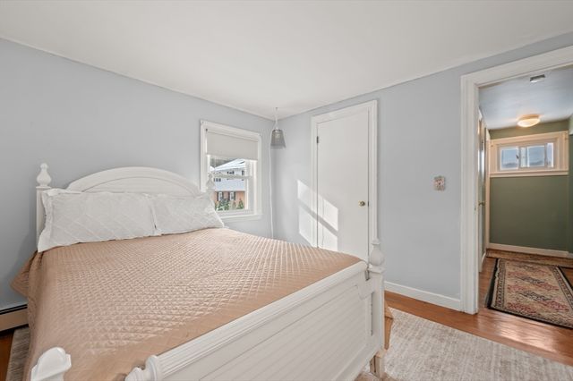 656 Bolton Street, Marlborough, MA 01752