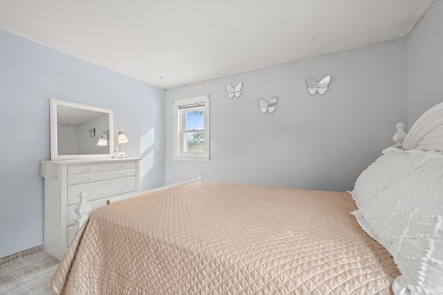 656 Bolton Street, Marlborough, MA 01752