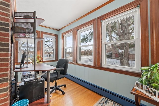 656 Bolton Street, Marlborough, MA 01752