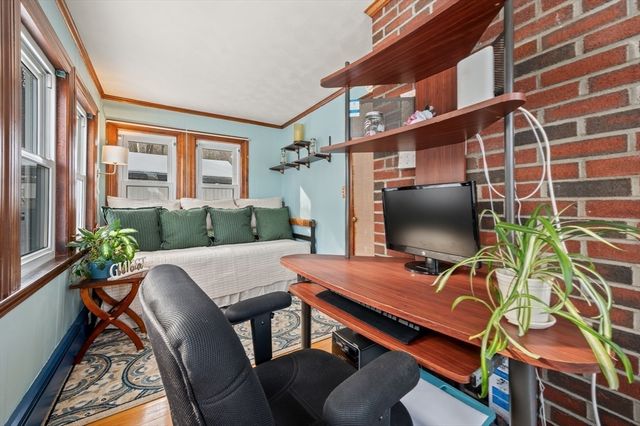 656 Bolton Street, Marlborough, MA 01752