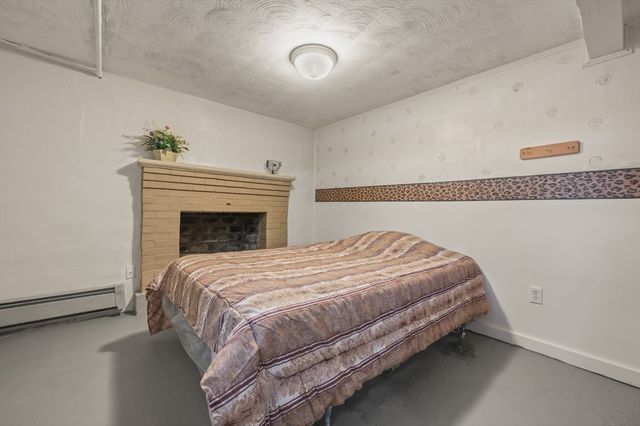 656 Bolton Street, Marlborough, MA 01752