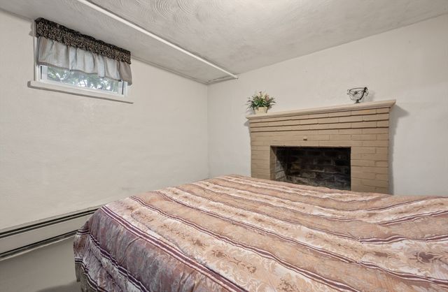 656 Bolton Street, Marlborough, MA 01752