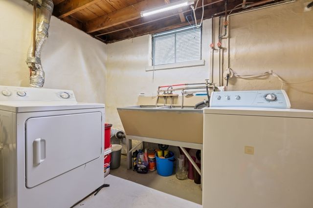 656 Bolton Street, Marlborough, MA 01752