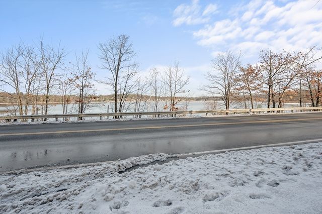 656 Bolton Street, Marlborough, MA 01752