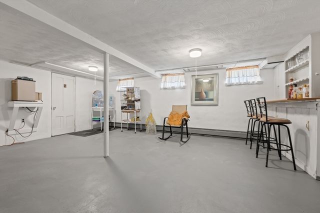 656 Bolton Street, Marlborough, MA 01752