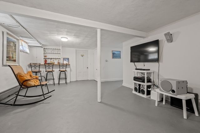 656 Bolton Street, Marlborough, MA 01752