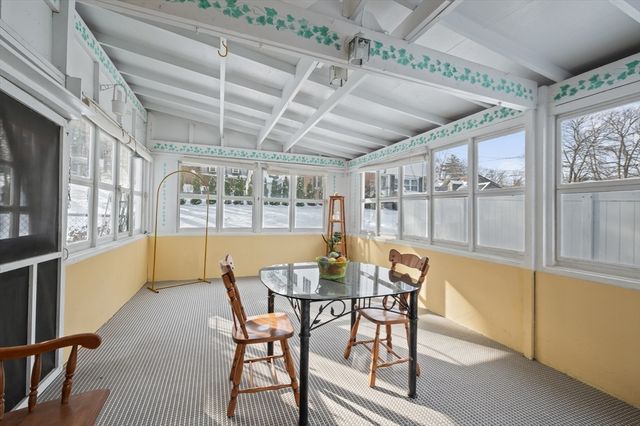 656 Bolton Street, Marlborough, MA 01752