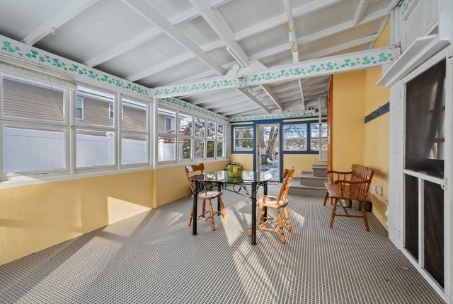 656 Bolton Street, Marlborough, MA 01752