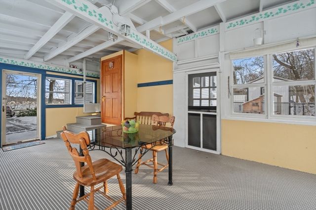 656 Bolton Street, Marlborough, MA 01752