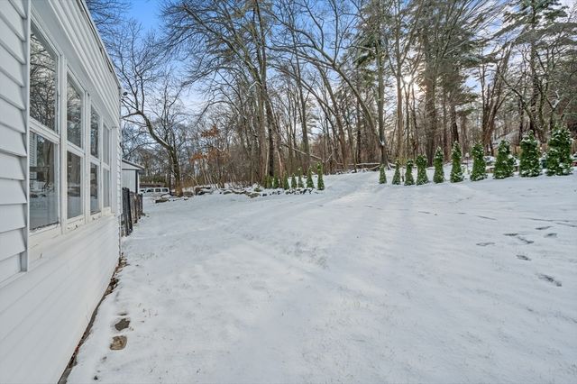 656 Bolton Street, Marlborough, MA 01752