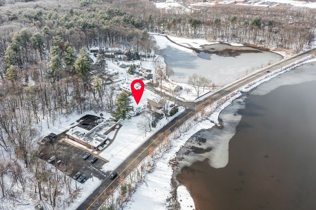 656 Bolton Street, Marlborough, MA 01752