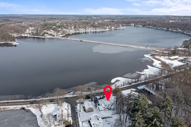 656 Bolton Street, Marlborough, MA 01752