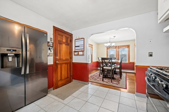 656 Bolton Street, Marlborough, MA 01752