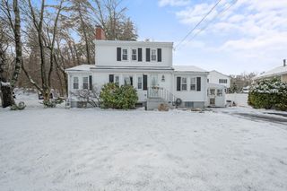656 Bolton Street, Marlborough, MA 01752