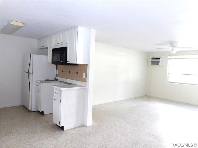 8 E Golden Street, Beverly Hills, FL 34465