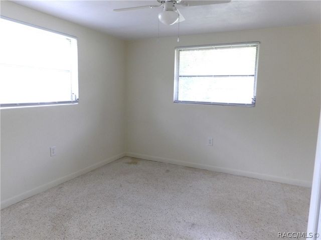 8 E Golden Street, Beverly Hills, FL 34465