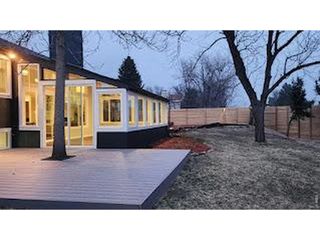 7186 Petursdale Ct, Boulder, CO 80301