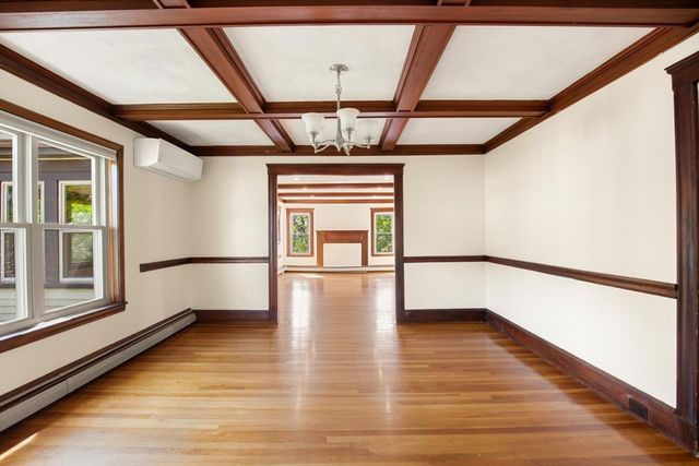 28 Churchhill Ave 2, Arlington, MA 02476