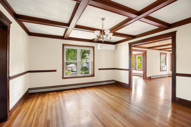 28 Churchhill Ave 2, Arlington, MA 02476