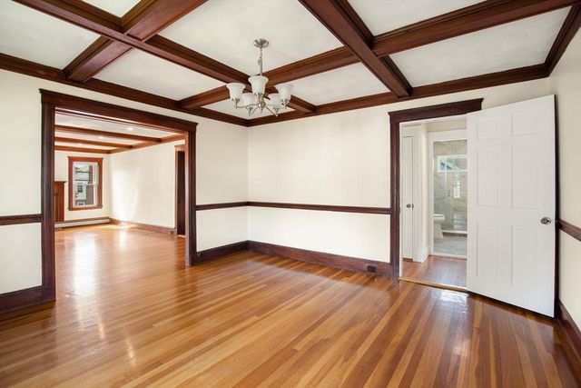 28 Churchhill Ave 2, Arlington, MA 02476