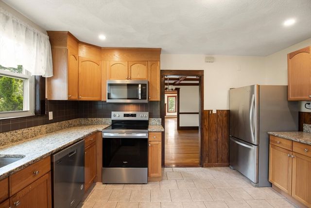 28 Churchhill Ave 2, Arlington, MA 02476