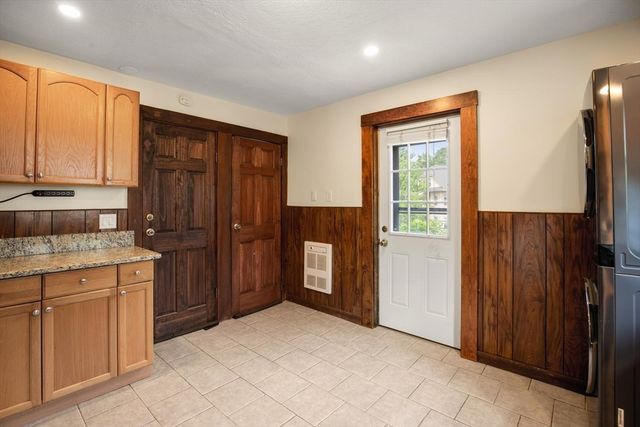 28 Churchhill Ave 2, Arlington, MA 02476