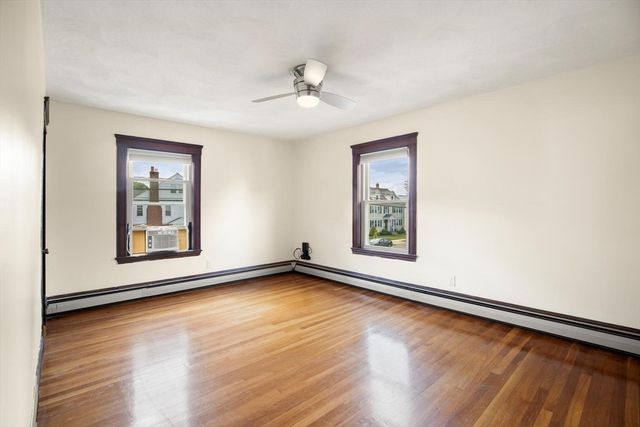 28 Churchhill Ave 2, Arlington, MA 02476