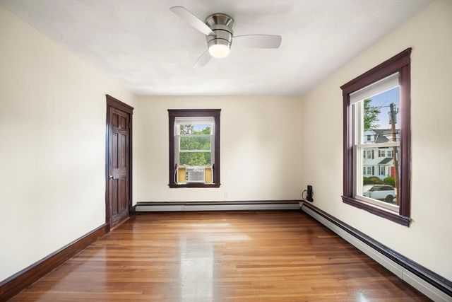 28 Churchhill Ave 2, Arlington, MA 02476