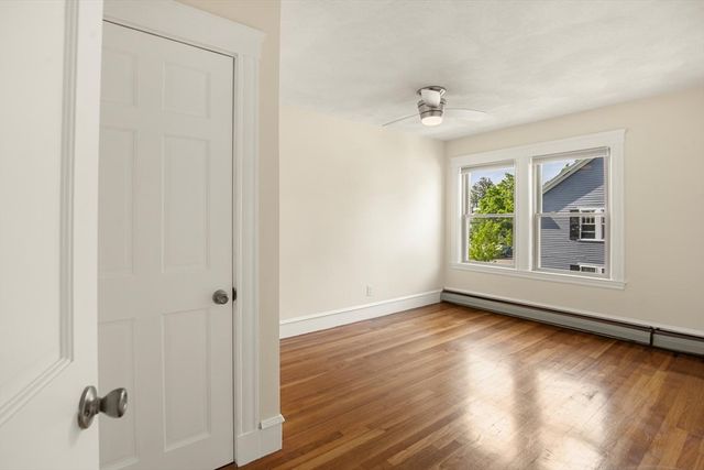 28 Churchhill Ave 2, Arlington, MA 02476